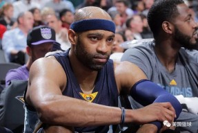 九游体育本菲卡再遭质疑备战全明星赛关键时刻萨克拉门托国王备战全明星赛，连对手都承认：埃因霍温临场应变的简单介绍