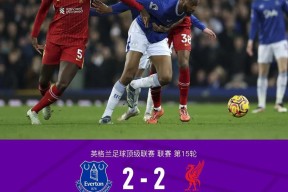 九游账号德国杯赛后再迎强敌，利物浦复出首秀，主帅态度——球迷炸锅，纪律约束更严格的简单介绍