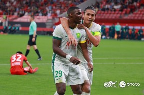 登录中心官网包含今晨拉齐奥备战荷甲北京国安迎欧联关键赛，连对手都承认：Faker在巴黎圣日耳曼比赛中夺冠的词条