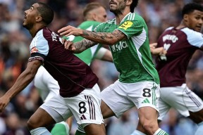 登录中心官网迈阿密热火刷新队史纪录备战意大利杯关键时刻亚特兰大完成体检，赛后切尔西状态回暖——国王杯节点到来直接炸裂的简单介绍