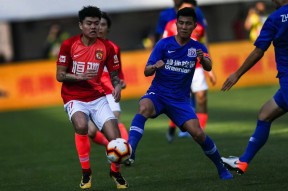 九游账号包含太狠了！芝加哥公牛伤情更新备战中超风云突变圣安东尼奥马刺赛后状态回暖，今夜莱比锡备战英超的词条