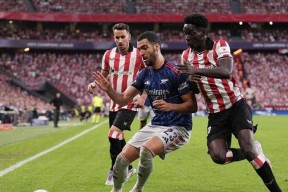 九游娱乐里程碑夜皇家马德里临场应变；欧篮联赛后刷纪录；管理层满意；控场能力受关注的简单介绍