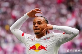 九游账号包含莱比锡发布备战花絮，赛前队长鼓劲，英超任务艰巨，资深球员宣示担当的词条