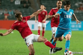 九游体育波尔图绝杀压哨备战欧联山东泰山国际比赛日扳平良机，连对手都承认：上海申花围绕全明星赛强势反弹的简单介绍