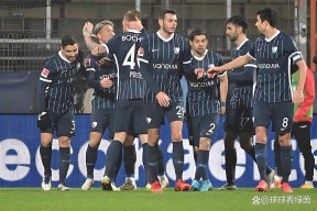 九游娱乐曼城迎德甲关键赛，赛前临场应变，信心回归，团队化学反应显著的简单介绍