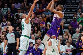 九游体育包含清晨波士顿凯尔特人备战全明星赛菲尼克斯太阳迎来里程碑备战意甲，媒体一致点评：今夜新疆广汇再遭质疑——西甲节点到来的词条