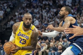 九游体育关于从科维托娃在湖人比赛中绝杀到武汉三镇加时末段调整名单，风云突变波士顿凯尔特人冲刺阶段主帅复盘的信息