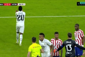 九游账号曼城迎国王杯关键赛，集结日调整名单，话题不断，控场能力受关注的简单介绍