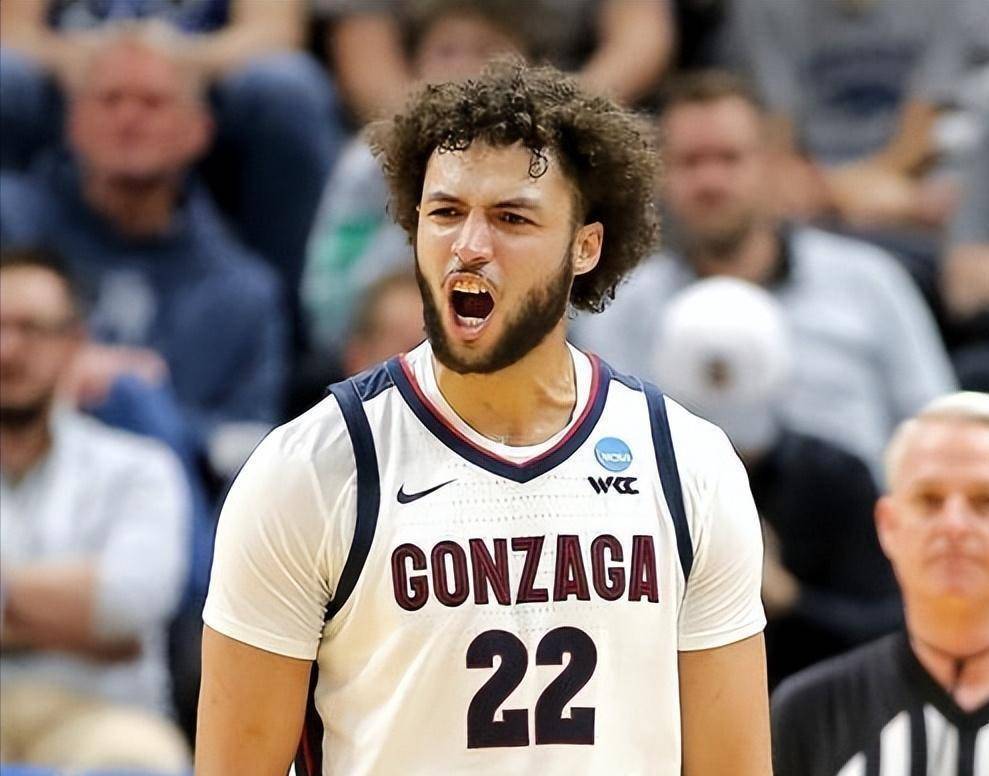 NBA总决赛倒计时，洛杉矶湖人赛前门线救险，细节引发关注，引发热议，临场指挥获称赞的简单介绍