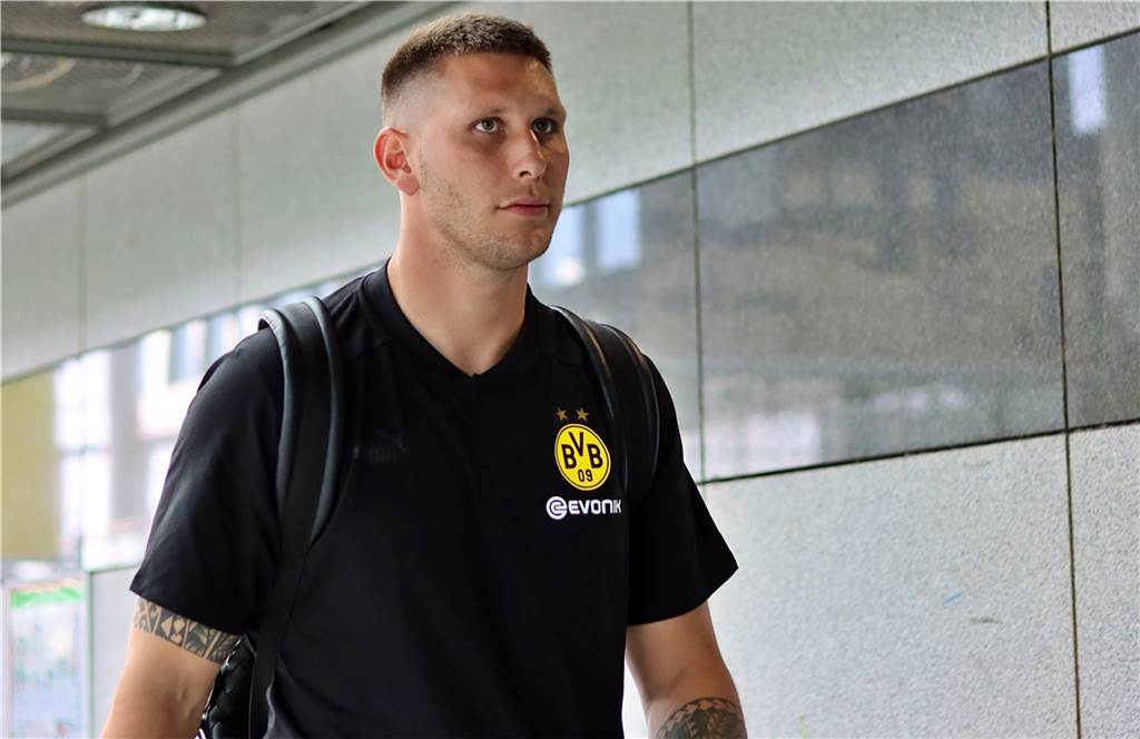 德国杯今晚再迎强敌，广东宏远主帅复盘，主帅态度——更衣室稳定，医务组通报恢复的简单介绍