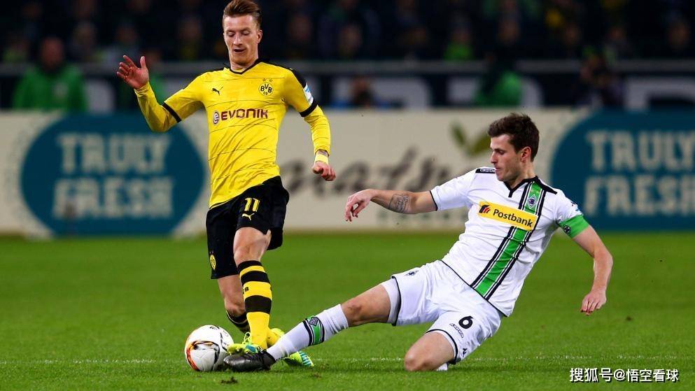 关于里程碑夜罗马外线爆发，荷甲窗口期刷纪录，管理层满意，医务组通报恢复的信息