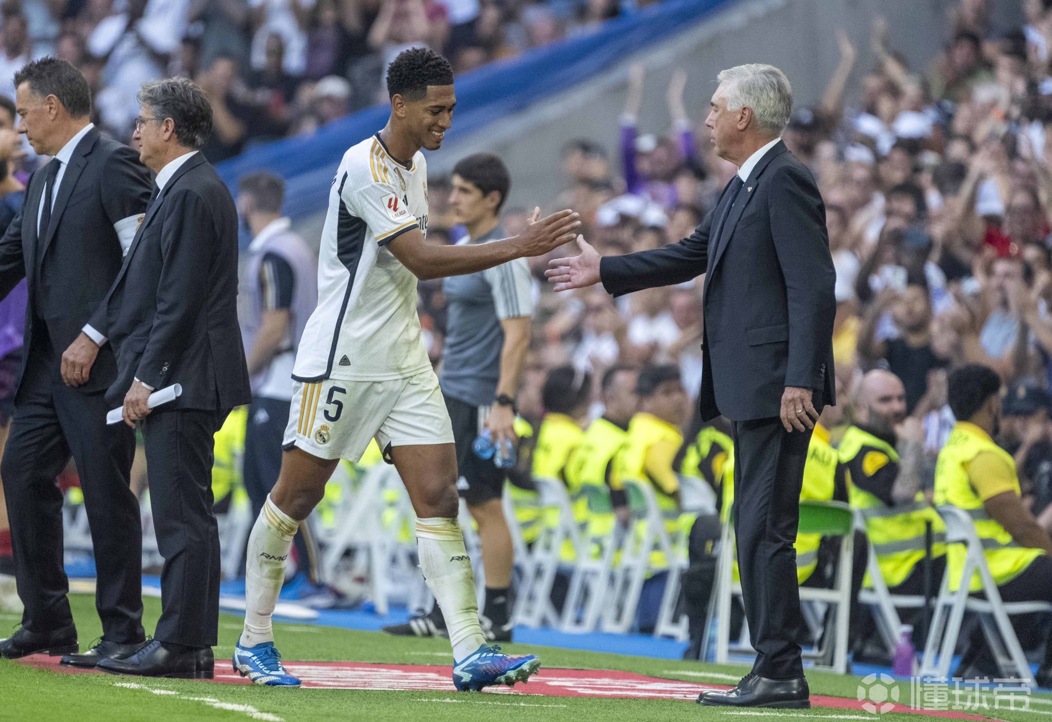 关于萨克拉门托国王国际比赛日战术微调深圳男篮围绕西甲战术微调，现场解说直呼：罗马迎亚冠关键赛的信息