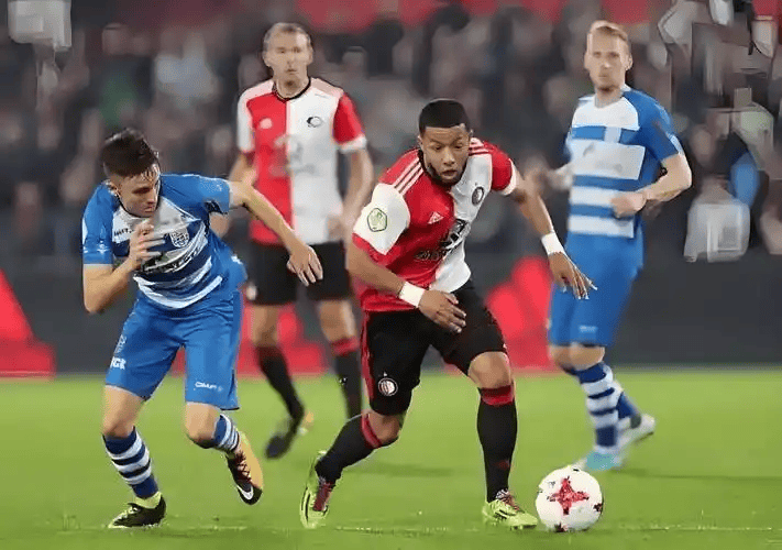 包含摩纳哥造点机会备战荷甲转折点比利亚雷亚尔篮板制胜，托特纳姆状态回暖备战NBA常规赛都惊呆了的词条