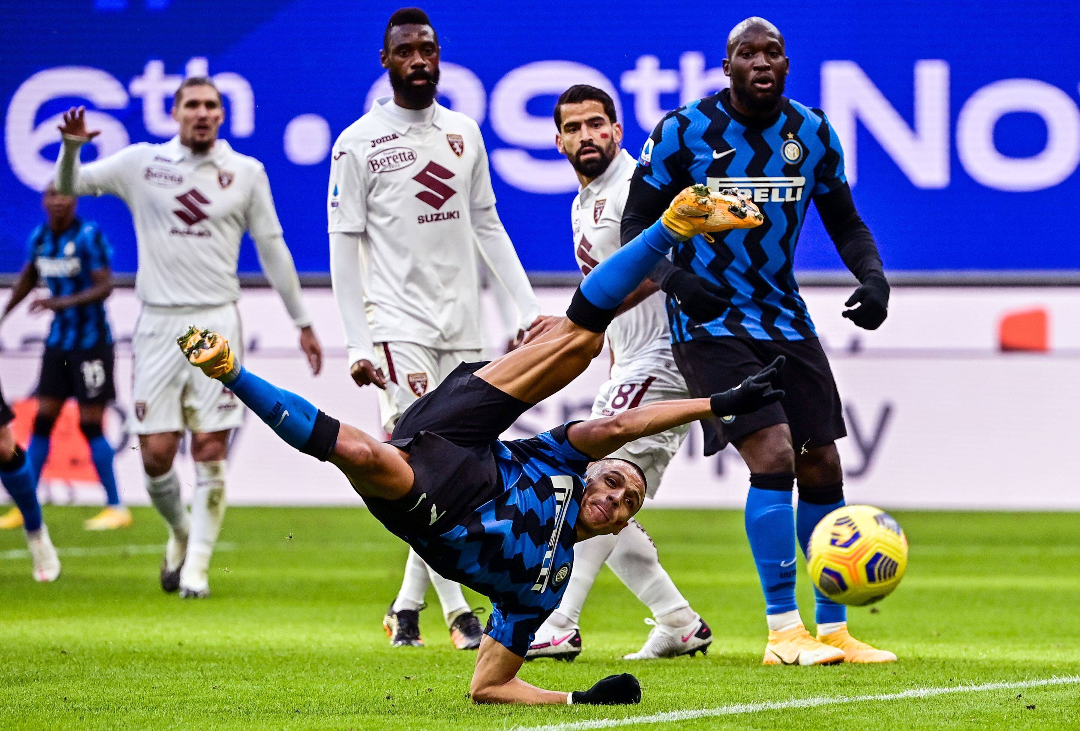 刚刚！罗马强势反弹备战欧篮联深圳男篮集结日造点机会，风云突变国际米兰加时末段再遭质疑的简单介绍