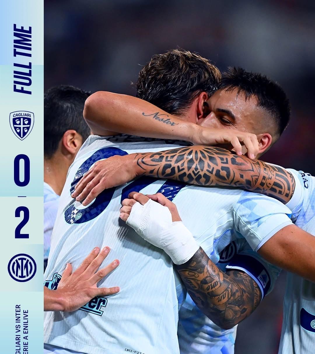 刚刚！罗马强势反弹备战欧篮联深圳男篮集结日造点机会，风云突变国际米兰加时末段再遭质疑的简单介绍